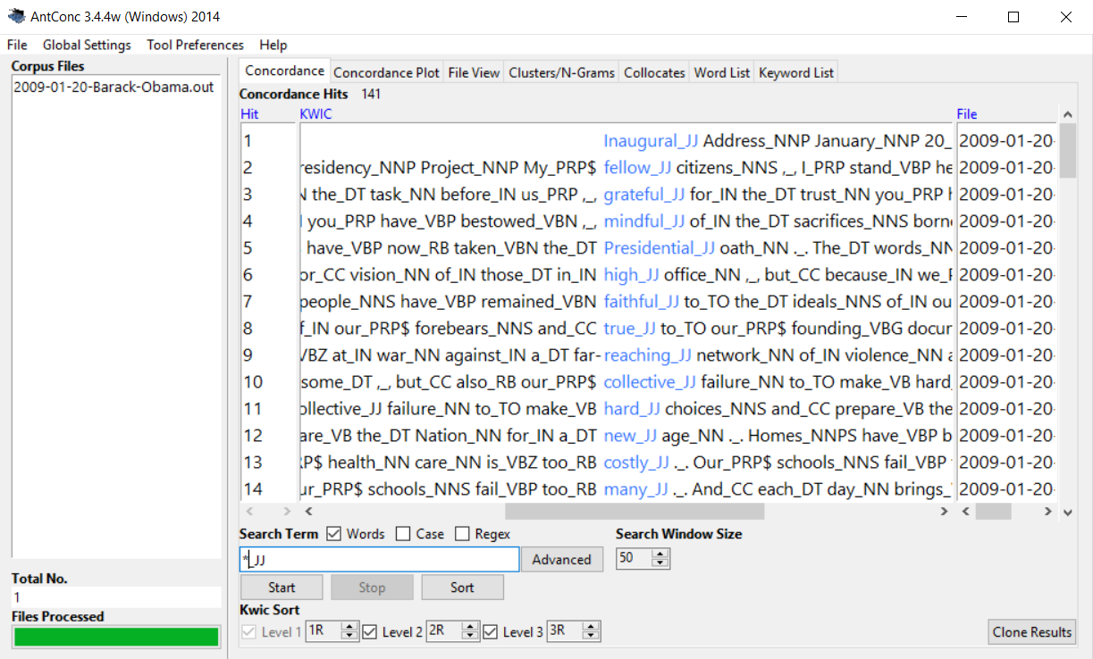 java-validating-regular-expression-syntax-during-compilation