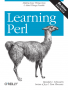 linguisticsweb:tutorials:programming:prg-learning_perl_6th_ed_cover.png
