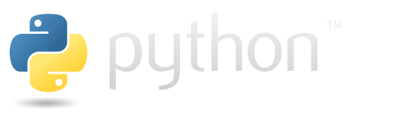 python-logo_2x.png
