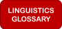 logo-linguistics-glossary.png