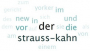 linguisticsweb:tutorials:manual_annotation:uamct-word_cloud.jpg